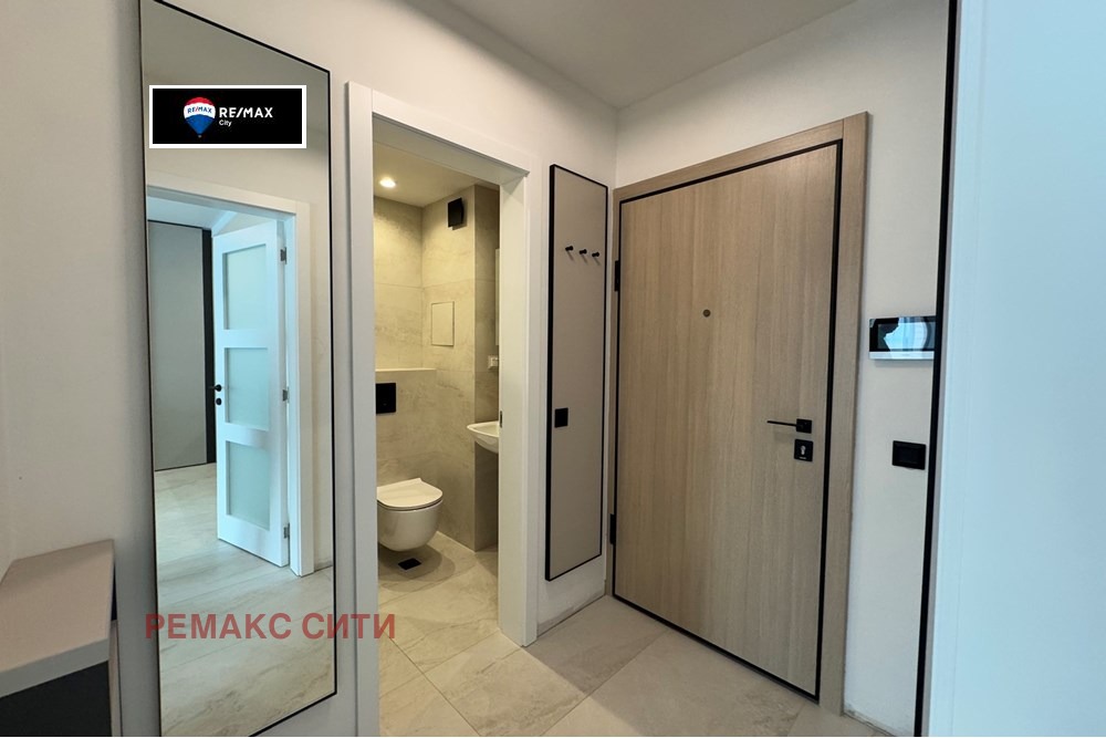 ���� ��� ���� 2-����� | Imot.bg � ����������� 13