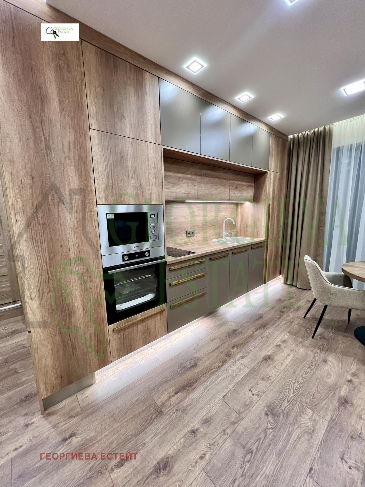 ���� ��� ���� 2-����� | Imot.bg � ����������� 5