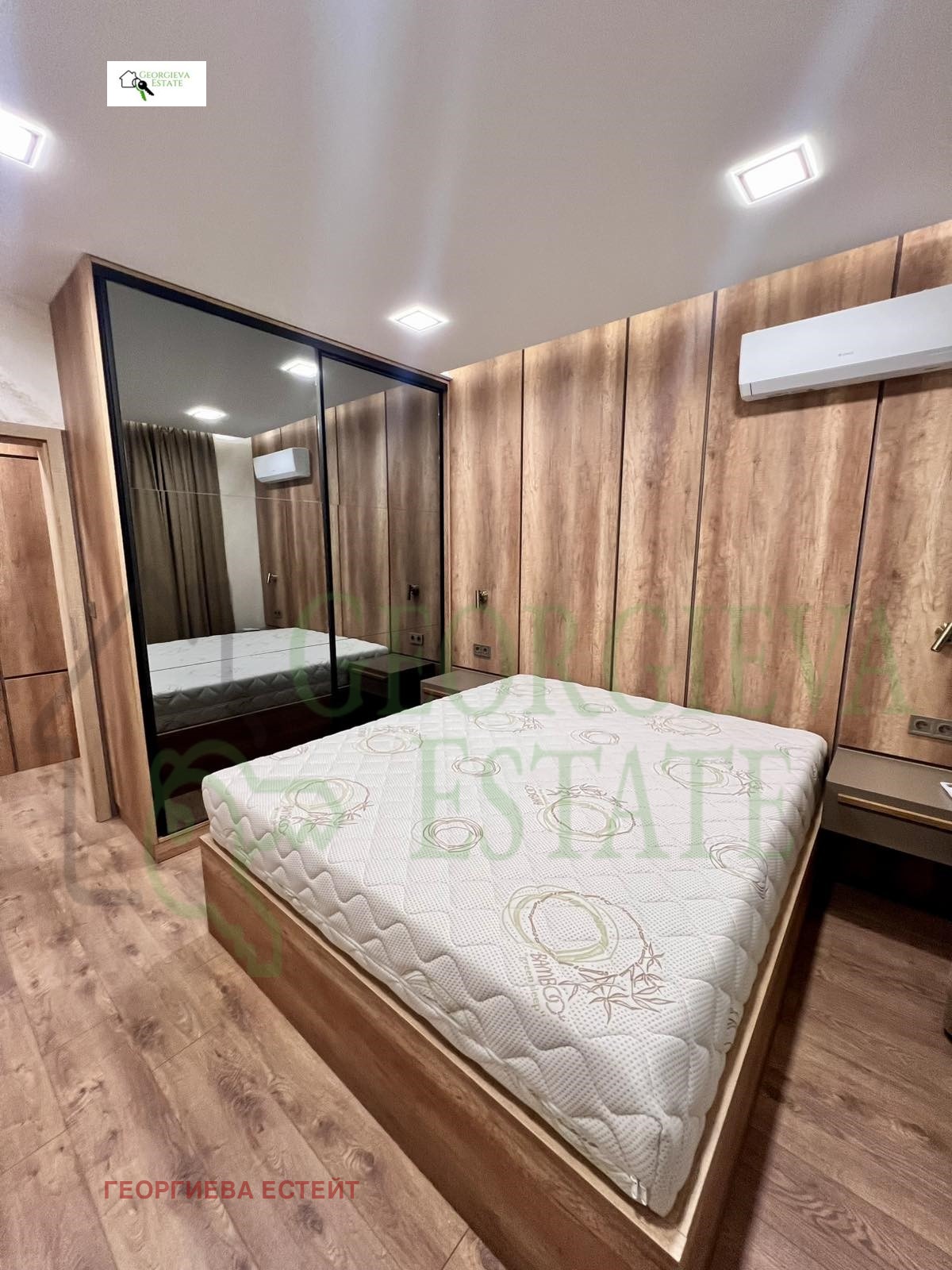 ���� ��� ���� 2-����� | Imot.bg � ����������� 7