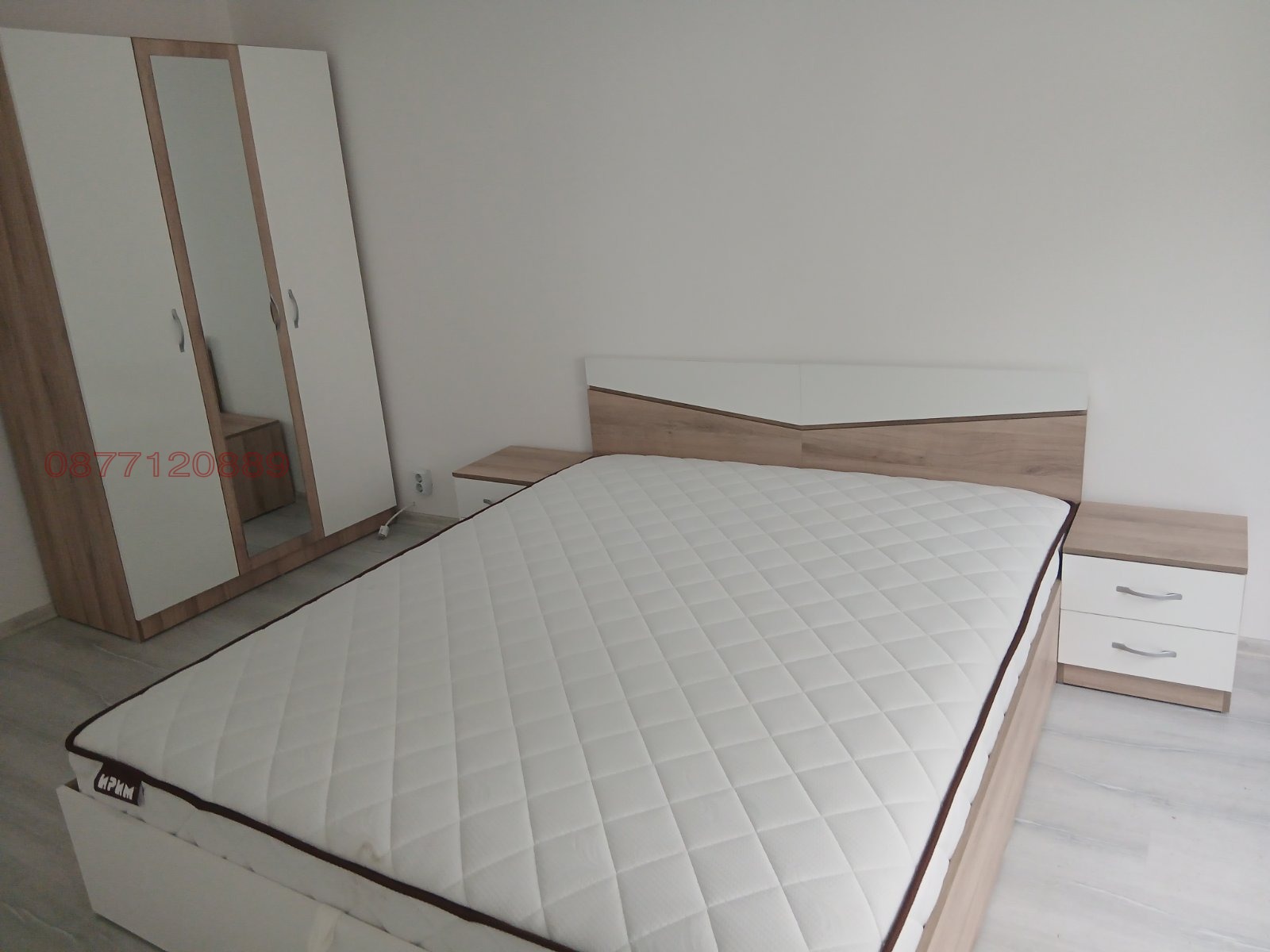���� ��� ���� 2-����� | Imot.bg � ����������� 17