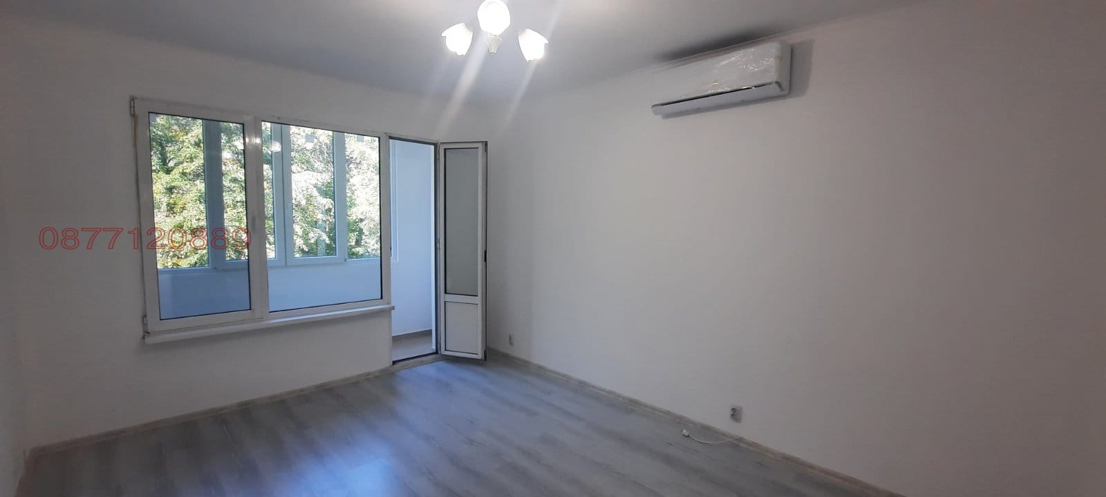 ���� ��� ���� 2-����� | Imot.bg � ����������� 14