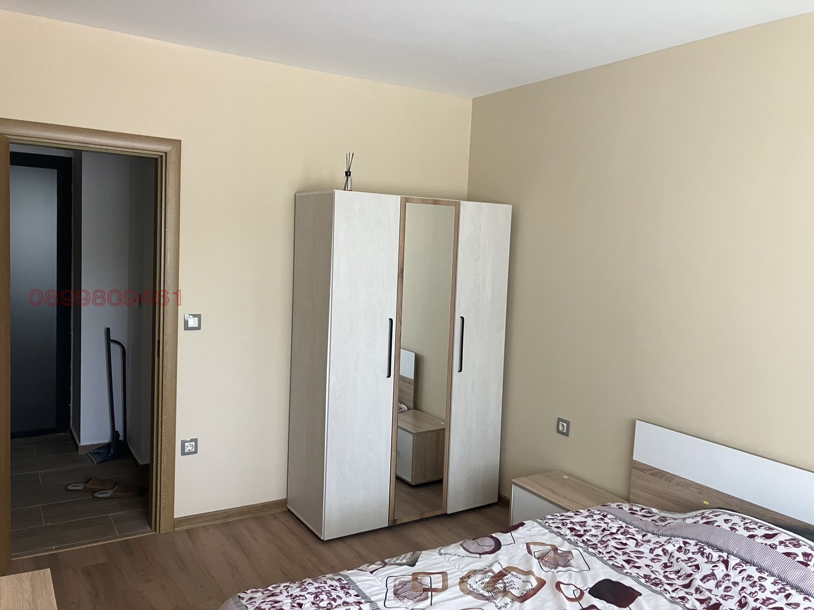 ���� ��� ���� 2-����� | Imot.bg � ����������� 4