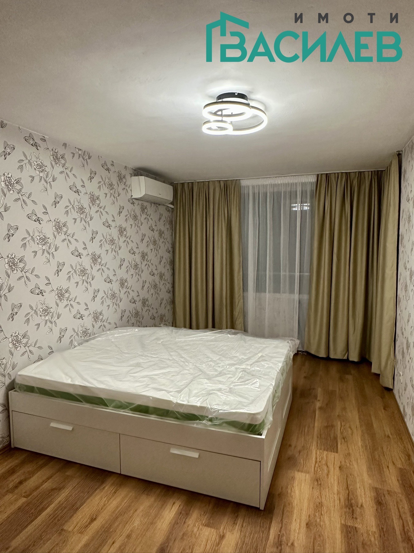 ���� ��� ���� 2-����� | Imot.bg � ����������� 5