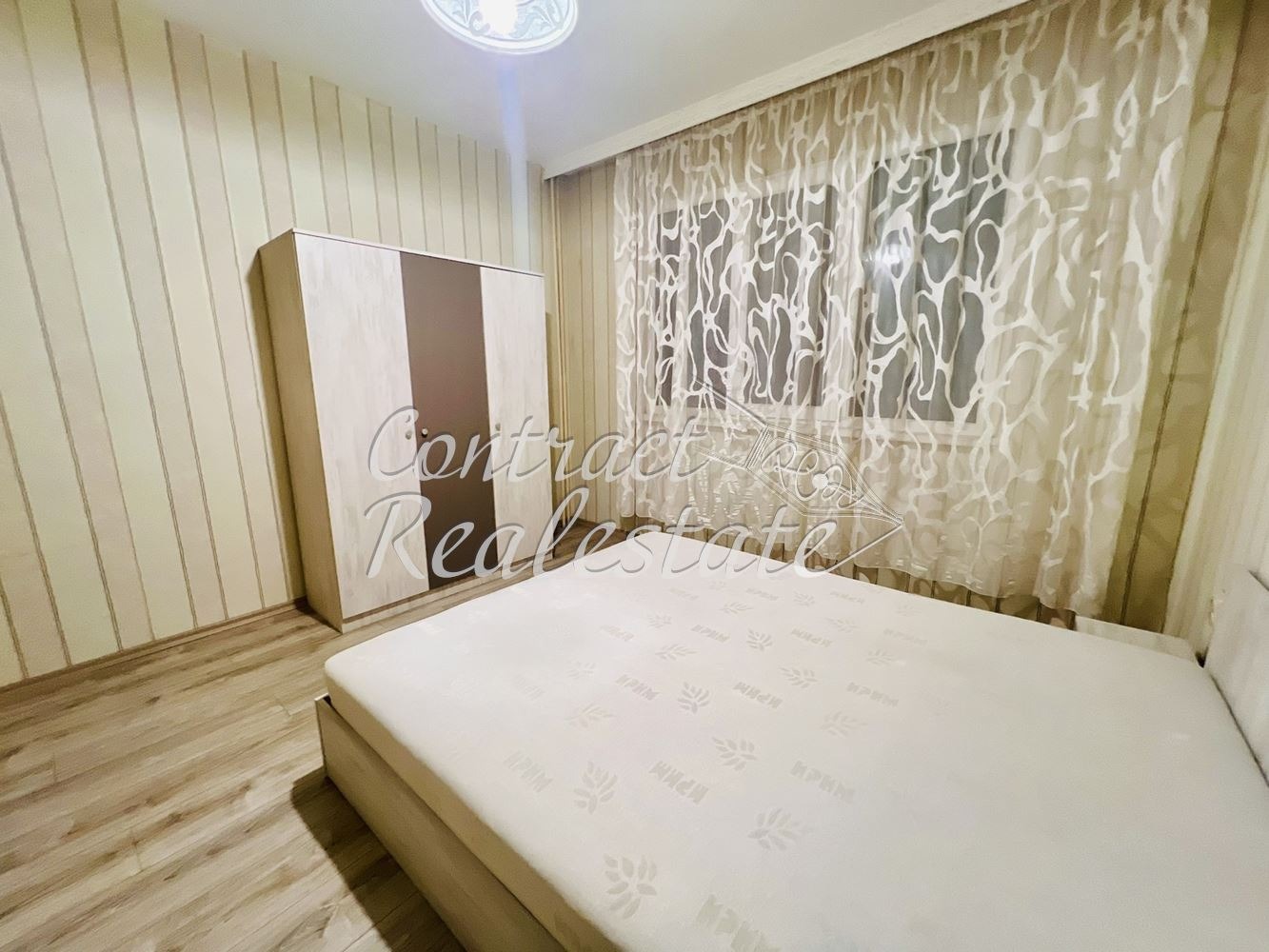 ���� ��� ���� 3-����� | Imot.bg � ����������� 12