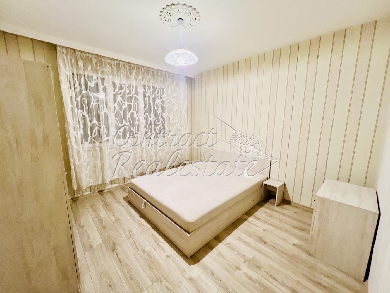 ���� ��� ���� 3-����� | Imot.bg � ����������� 11