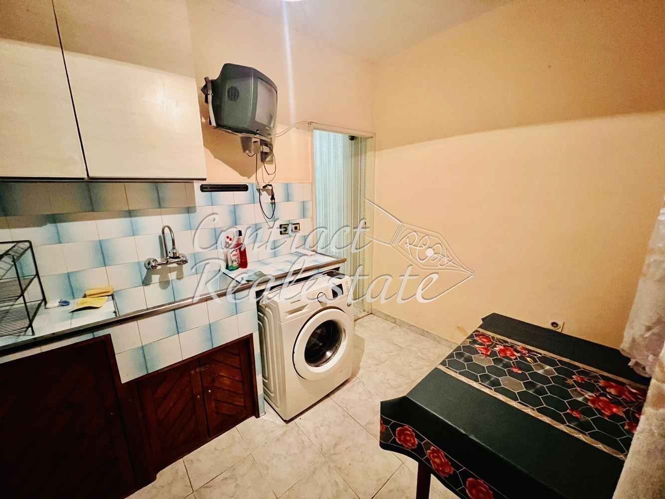 ���� ��� ���� 3-����� | Imot.bg � ����������� 6