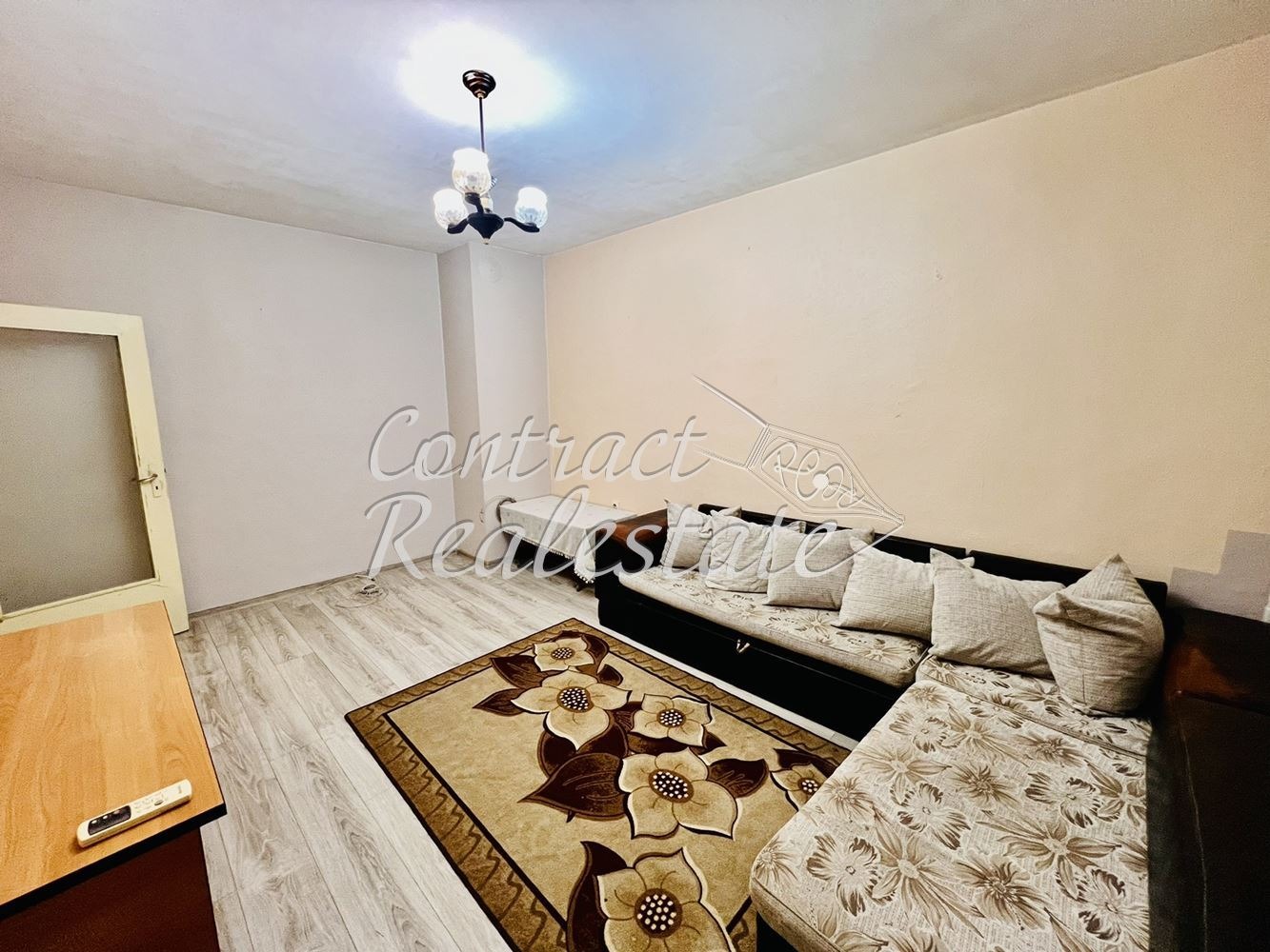 ���� ��� ���� 3-����� | Imot.bg � ����������� 4