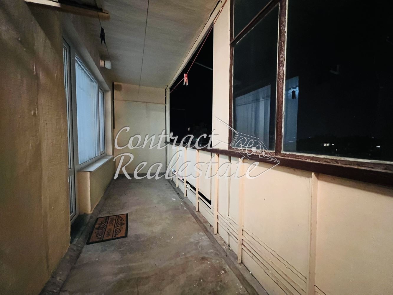 ���� ��� ���� 3-����� | Imot.bg � ����������� 8