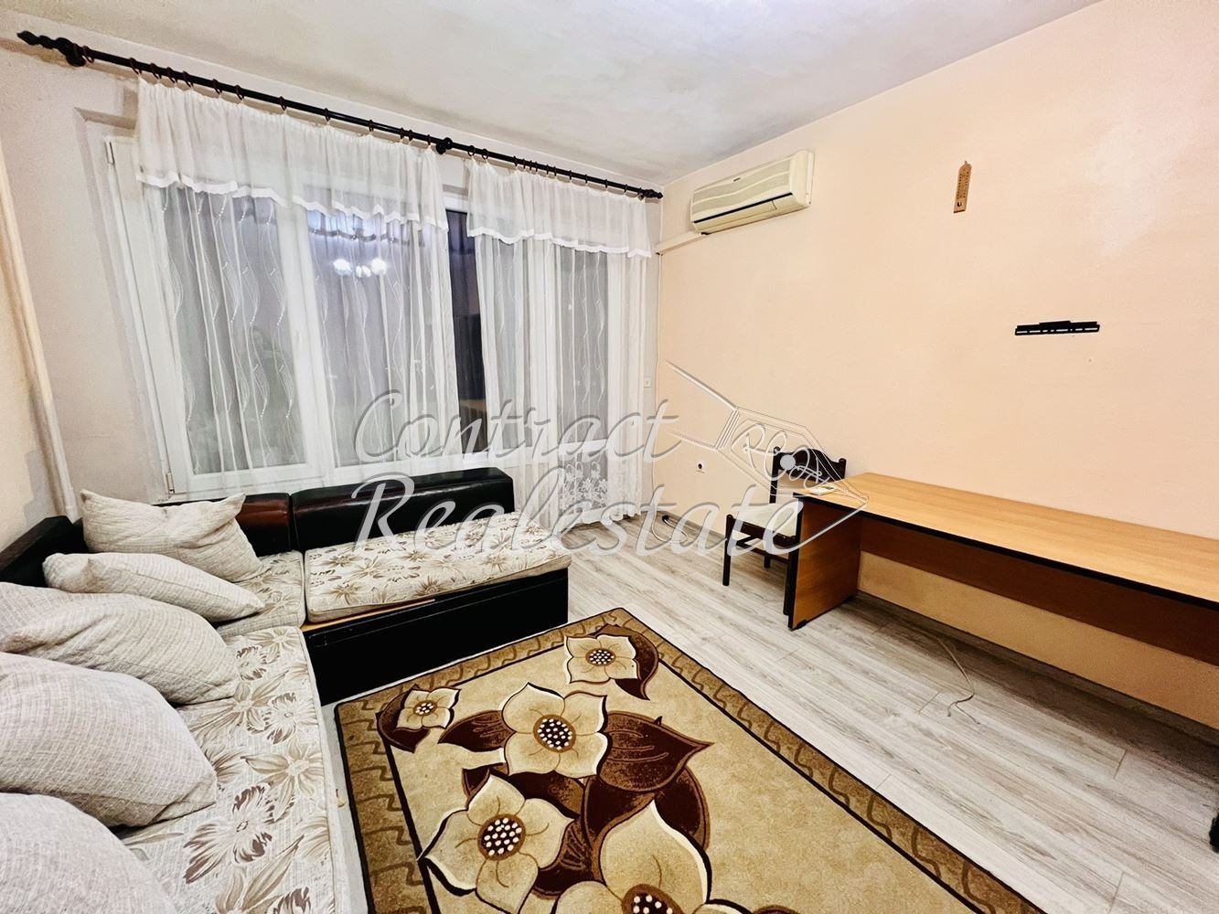 ���� ��� ���� 3-����� | Imot.bg � ����������� 2