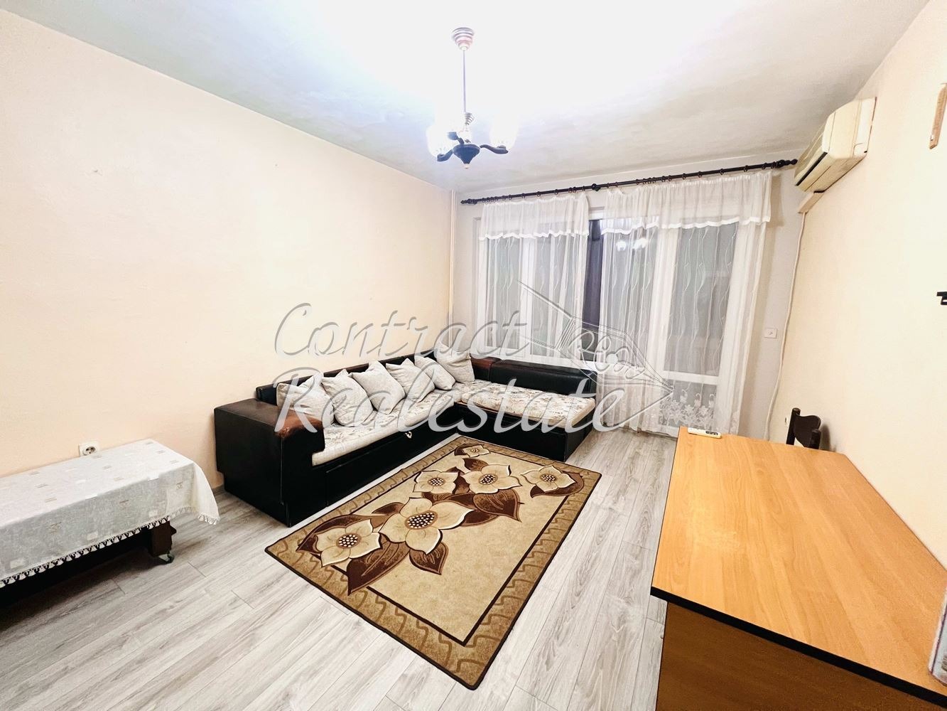 ���� ��� ���� 3-����� | Imot.bg � ����������� 3