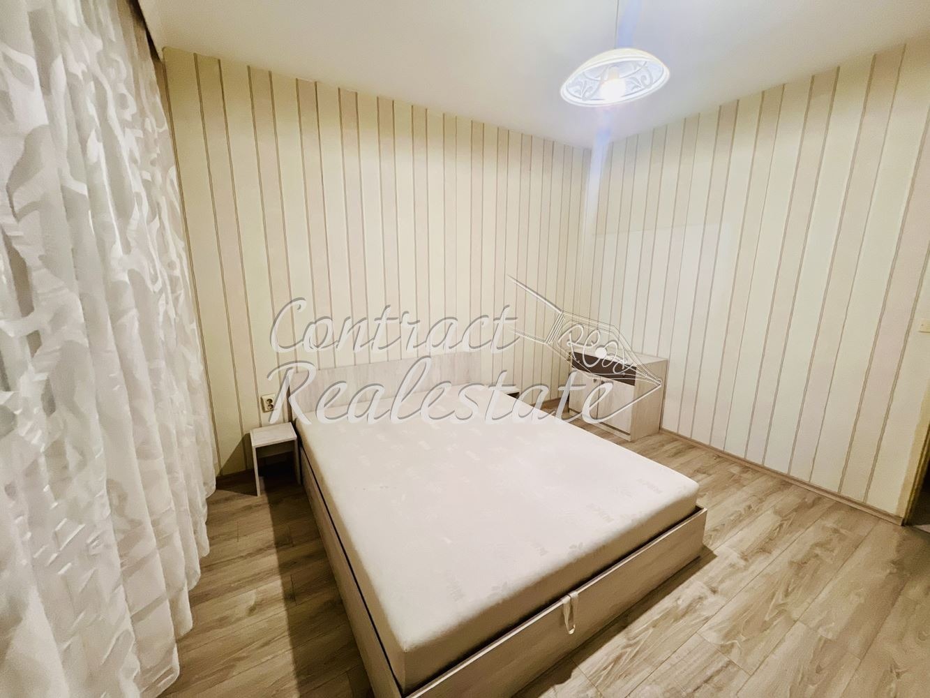 ���� ��� ���� 3-����� | Imot.bg � ����������� 13