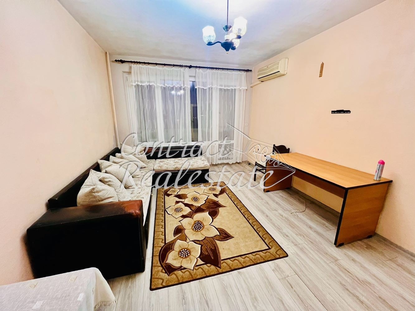 ���� ��� ���� 3-����� | Imot.bg � ����������� 1