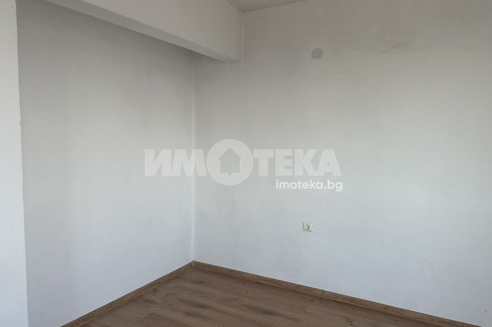 ���� ��� ���� 3-����� | Imot.bg � ����������� 5
