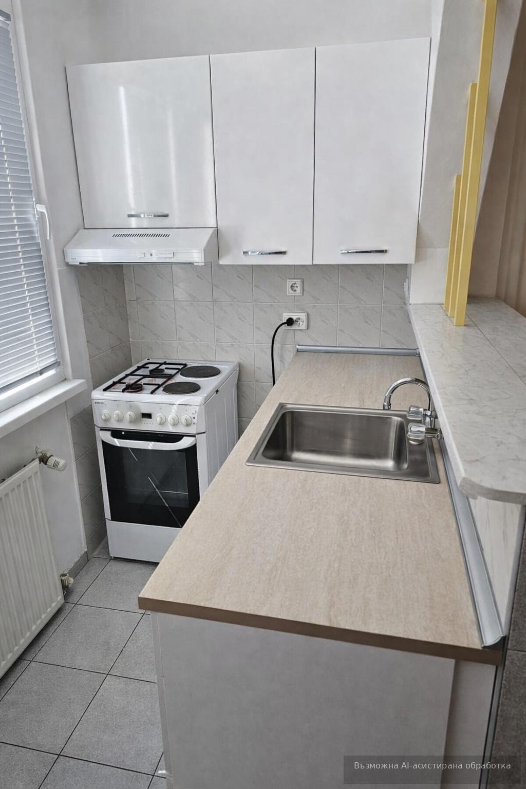 ���� ��� ���� 3-����� | Imot.bg � ����������� 4