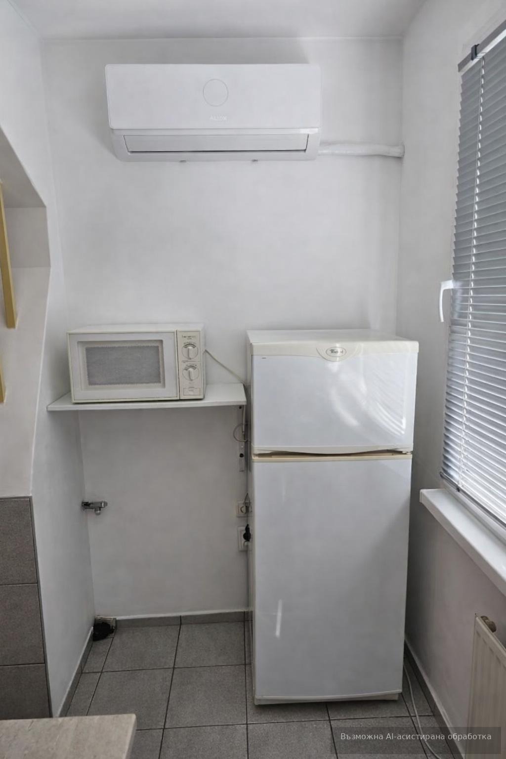 ���� ��� ���� 3-����� | Imot.bg � ����������� 5