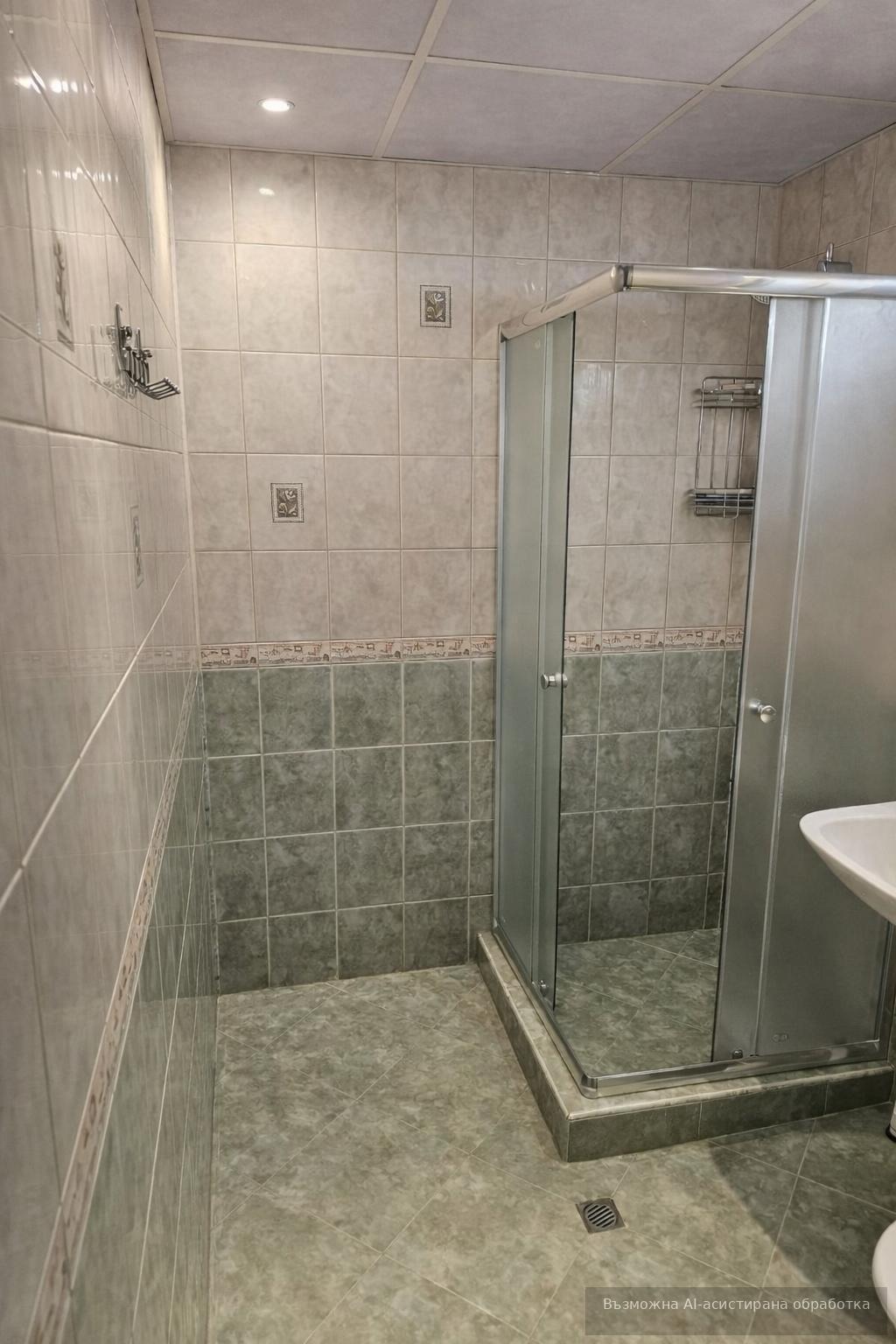 ���� ��� ���� 3-����� | Imot.bg � ����������� 9
