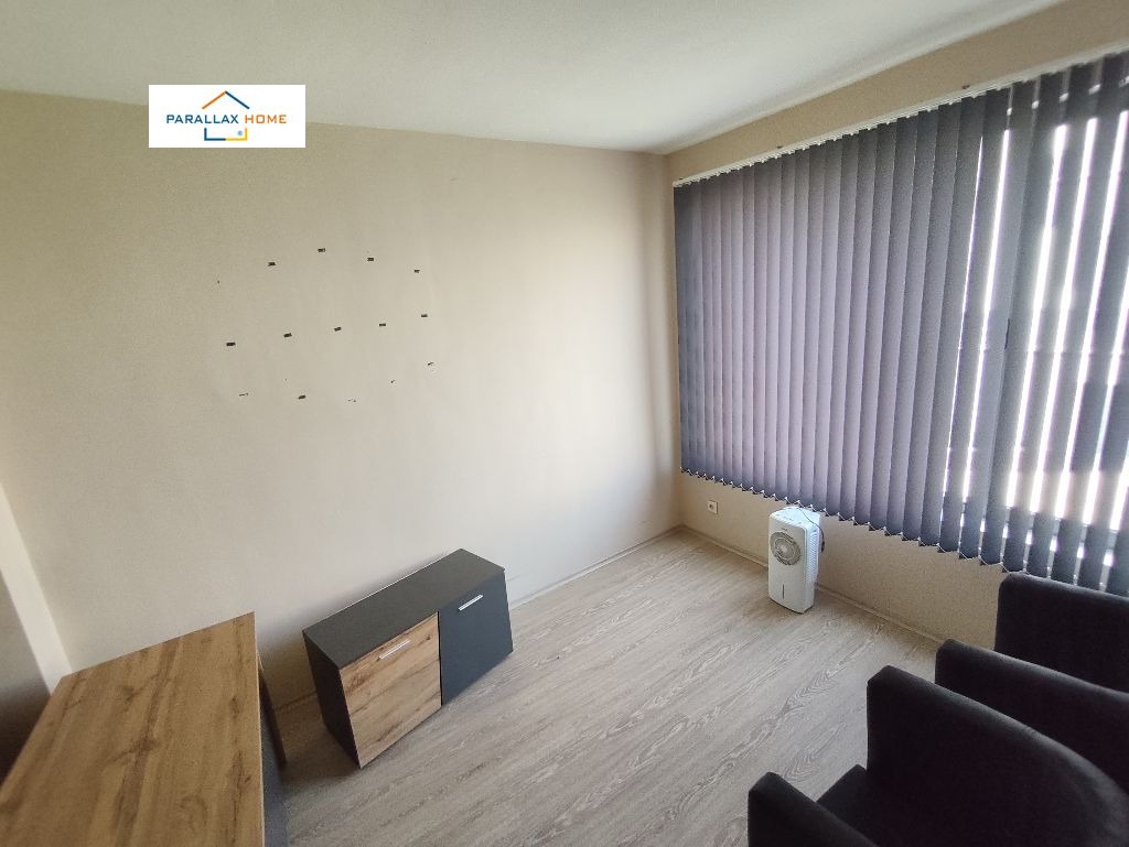 ���� ��� ���� ���� | Imot.bg � ����������� 4