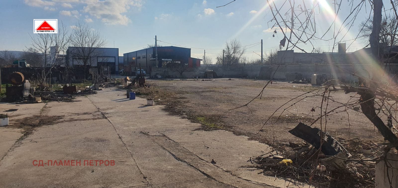 ���� ��� ���� ����. ��������� | Imot.bg � ����������� 15