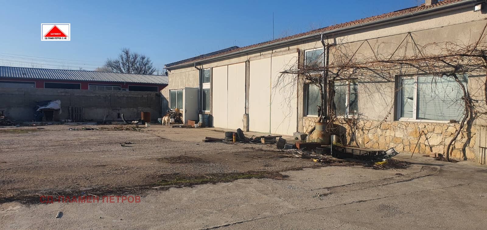 ���� ��� ���� ����. ��������� | Imot.bg � ����������� 8