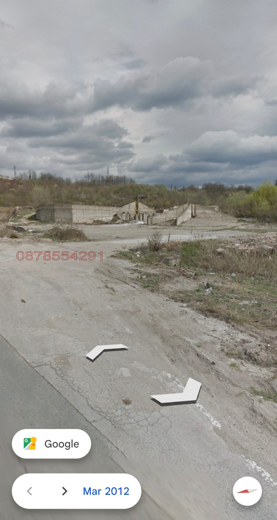 ���� ��� ���� ����� | Imot.bg � ����������� 1