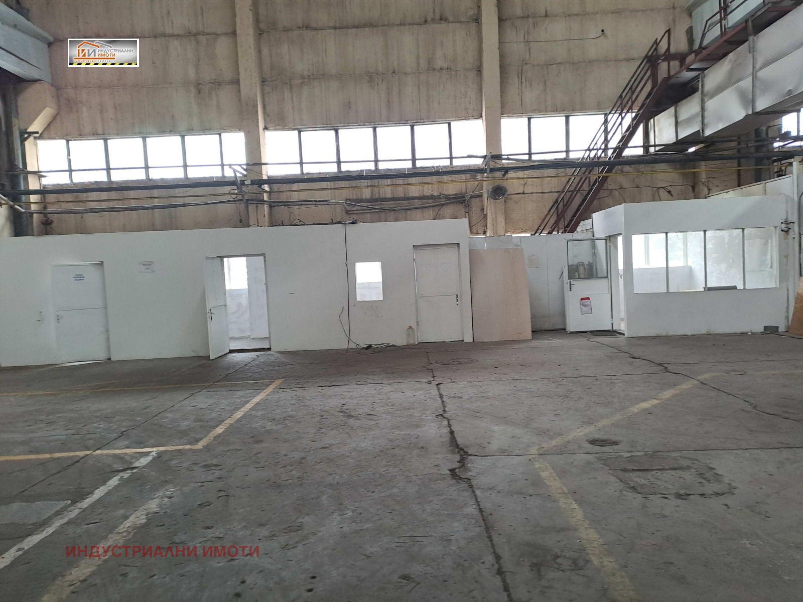 ���� ��� ���� �������/����� | Imot.bg � ����������� 2