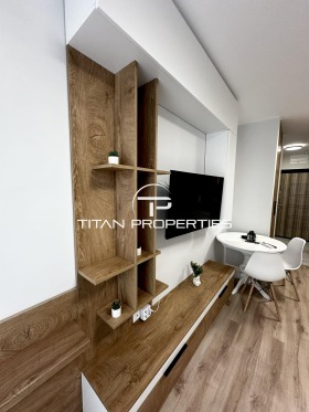   1- | Imot.bg    6
