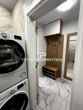    1- | Imot.bg    10