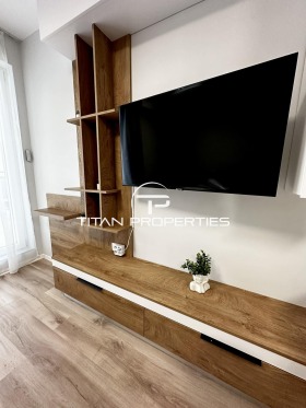    1- | Imot.bg    7