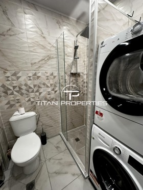    1- | Imot.bg    12