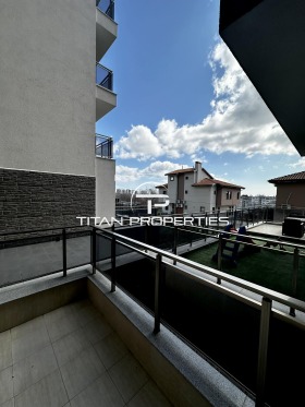    1- | Imot.bg    15