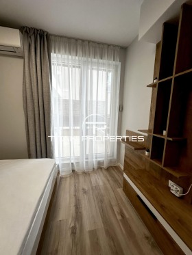    1- | Imot.bg    5