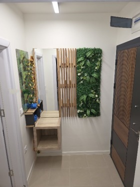 ���� ��� ���� 1-����� | Imot.bg � ����� ������ 2