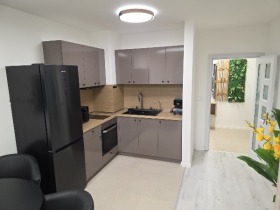 ���� ��� ���� 1-����� | Imot.bg � ����� ������ 3