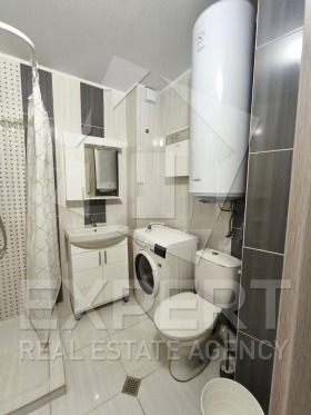 ���� ��� ���� 1-����� | Imot.bg � ����� ������ 9