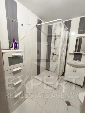 ���� ��� ���� 1-����� | Imot.bg � ����� ������ 10