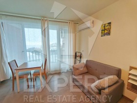 ���� ��� ���� 1-����� | Imot.bg � ����� ������ 3