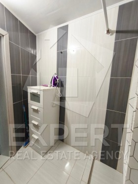 ���� ��� ���� 1-����� | Imot.bg � ����� ������ 8