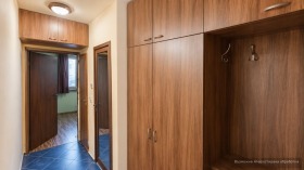 ���� ��� ���� 1-����� | Imot.bg � ����� ������ 3
