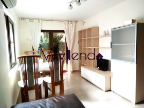    2- | Imot.bg    6