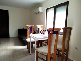    2- | Imot.bg    8