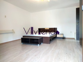    2- | Imot.bg    2