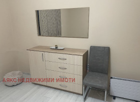 1 bedroom Nadezhda 1, Sofia 3