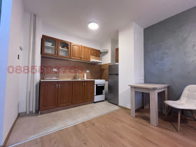 ����� ���� ��� ���� 2-�����,���� �����, ��������>