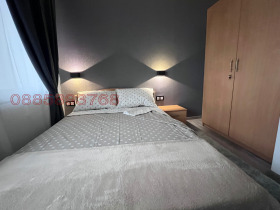 ���� ��� ���� 2-����� | Imot.bg � ����� ������ 11