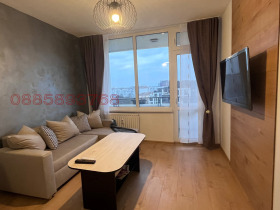 ����� ���� ��� ���� 2-�����,���� �����, ��������