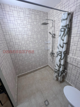 ���� ��� ���� 2-����� | Imot.bg � ����� ������ 13