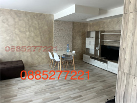    2- | Imot.bg    3