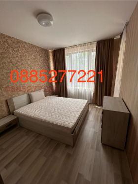    2- | Imot.bg    7