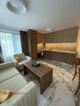 Para alugar 1 quarto