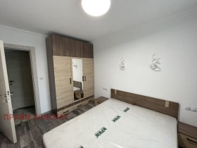    2- | Imot.bg    8
